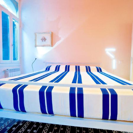 Ca' Vittoria Apartman Velence Kültér fotó