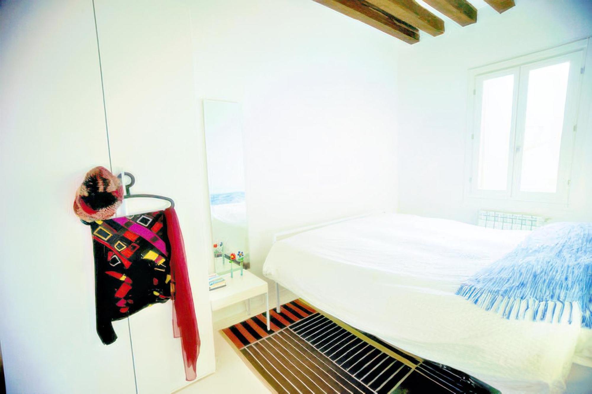 Ca' Vittoria Apartman Velence Kültér fotó