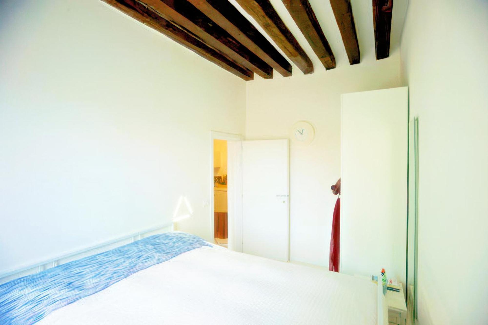 Ca' Vittoria Apartman Velence Kültér fotó