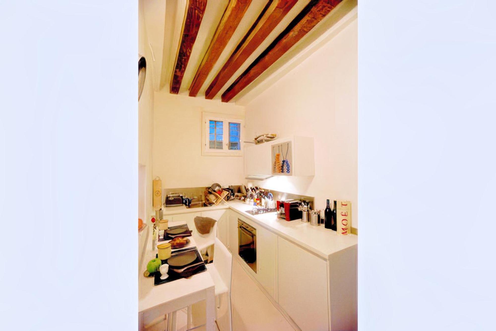 Ca' Vittoria Apartman Velence Kültér fotó